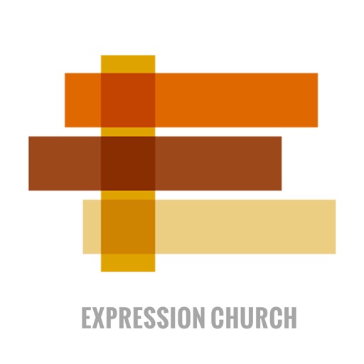 Expression Church