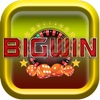 Ballis Vegas Slots - Play Free Las Vegas Casino