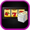 Play Big Reward Slots Machine - FREE Wild Las Vegas Casino