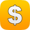 My Simple Budget Planner - Easy Finance Tracking and Planning My Simple Budget Planner - Easy Finance Tracking and Planning