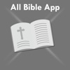 Holy Bible Book App Offline