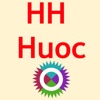 HhHuoc