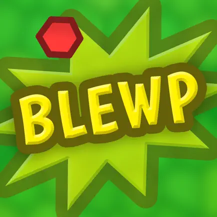 BLEWP! Eat or be Eaten .IO Ⓞ Free-for-all MMO AGAroI Games Online! Cheats