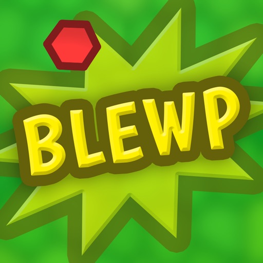 BLEWP! Онлайн игра Ⓞ - Ешьте игроков! - Agar.io агарио альтернативный вариант