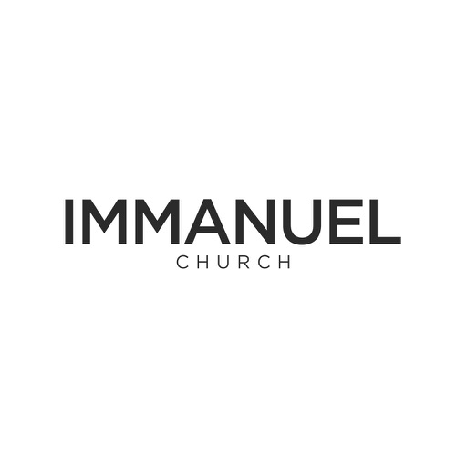 Immanuel Church Abbotsford icon