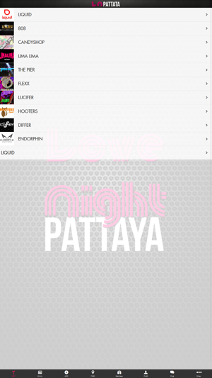 LN Pattaya(圖4)-速報App