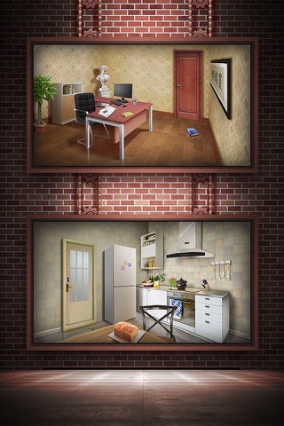 Escape Room:100 Rooms 5 screenshot 4