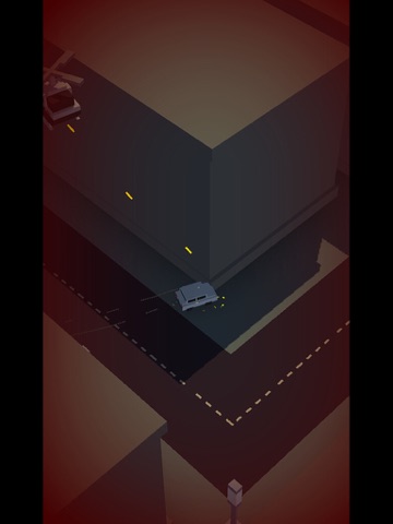 Chase Target Tips, Cheats, Vidoes and Strategies | Gamers Unite! IOS