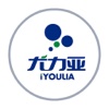 iyoulia
