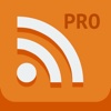 Rss Pro - Simple News Reader Free