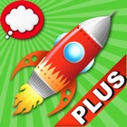 Top 29 Education Apps Like Rocket Speller PLUS - Best Alternatives
