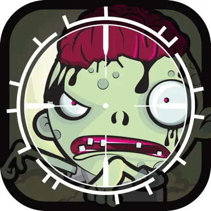 Zombie Sniper Shooting for Kids - Kill all the zombies to survive! Читы