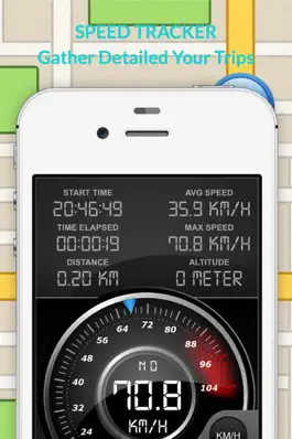Game screenshot GPS Navigation Free mod apk