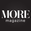 MORE Magazine Digital Edition