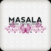 Masala, Marbella. Indian Cuisine