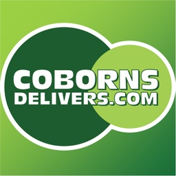 CobornsDelivers