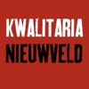 Kwalitaria Nieuwveld