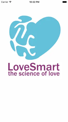 Game screenshot LoveSmart mod apk