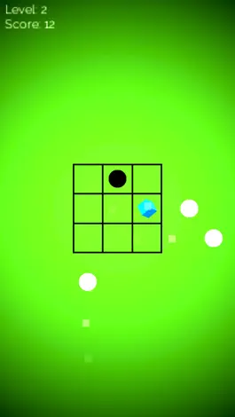 Game screenshot Move It Nice! apk