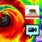 The Next Generation of Traffic Cameras and NOAA Radar app for California is here (This app is part of the Universal Purchase