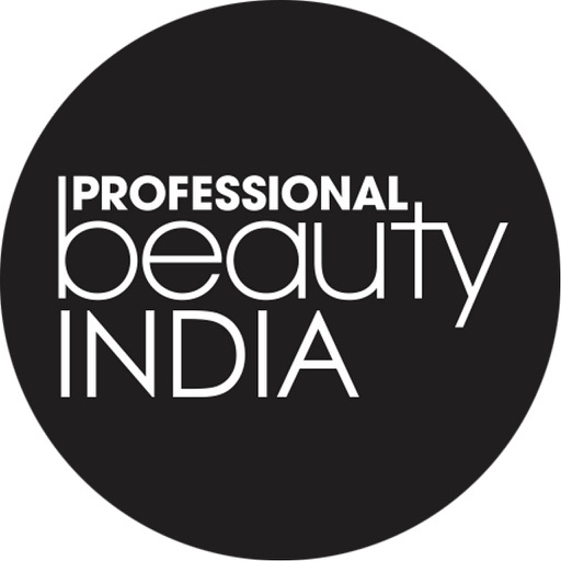 Professional Beauty India