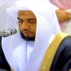 القارئ عبدالله عواد الجهني - بدون انترنت