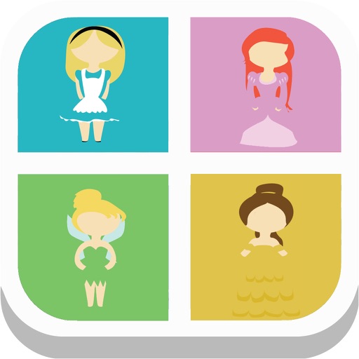 Kawaii Quiz - Anime Otaku Cartoon Character World  Trivia  Game Free iOS App