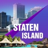 Staten Island Offline Travel Guide