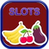 Quick Sweet Rich Slots - FREE Las Vegas Casino Games
