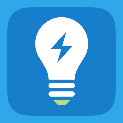 SnapSuggest - Anonymous Online Suggestion Box App