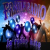 Framis Radio