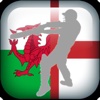 InfoCricket - Information for County Championship - Division Two