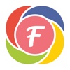 フリマアプリ(フリマまとめ) - 全てのフリマアプリをまとめてくれるフリマ