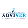 Adviver Insurance