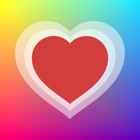 Booster for Instagram - Get magic likes on your photos and videos