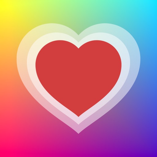 Booster for Instagram - Get magic likes on your photos and videos icon