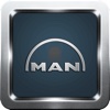 MAN Truck & Bus SA