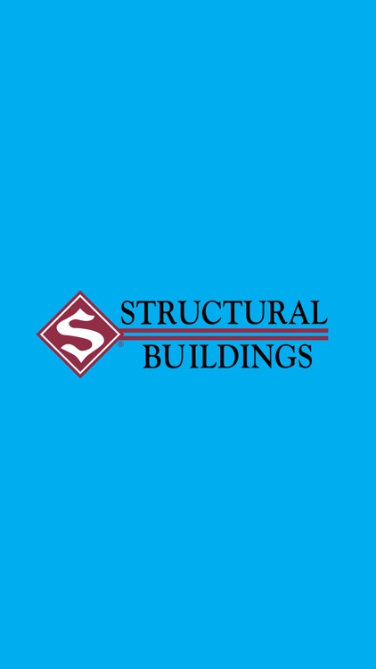 Structural Buildings