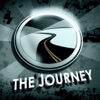 The Journey-Dayton