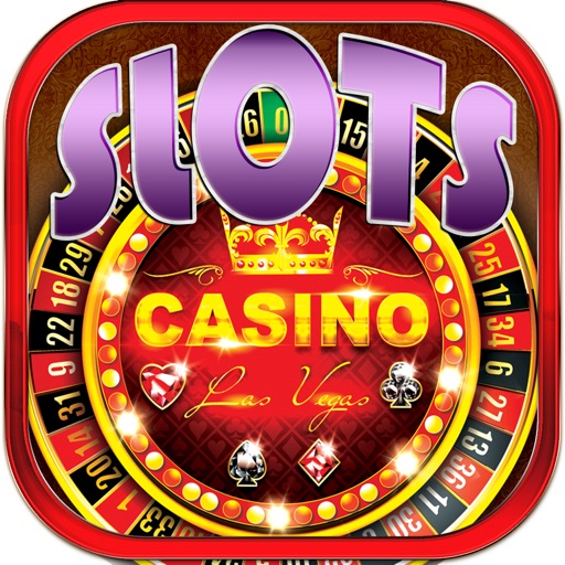 Ceasar of Vegas Best Match iOS App