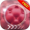 BlurLock – Texture : Blur Lock Screen Photo Maker Wallpapers For Free