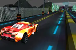 Game screenshot Drive and Park Game hack