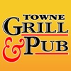 Towne Grill & Pub