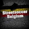 Streetsoccer Belgium