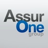 AssurOne Assistance