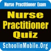 Nurse Practitioner Exam Prep