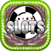 Lets Play Best Spin All In - Machine Slots