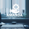 Service Request (AMANDA 6)