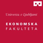 Virtualna Ekonomska fakulteta