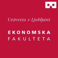Virtualna Ekonomska fakulteta pour PC